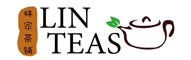 Lin Teas