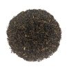 Thé noir Brunch Tea