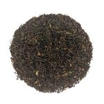 Thé noir Brunch Tea