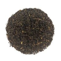 Thé noir Brunch Tea 100g