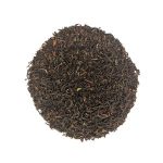 Thé noir Margaret’s hope