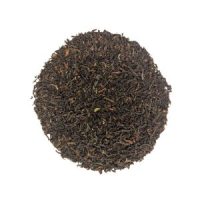 Thé noir Margaret's hope 100g