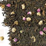 Oolong - Asian beauty 100g