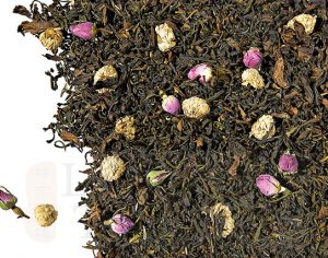 Oolong - Asian beauty 100g
