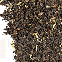 Oolong parfumé - Pekin express 100g