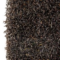 Earl Grey 100g