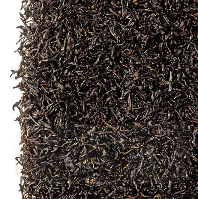 Earl Grey 100g