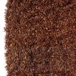 Rooibos – La vie en douceur