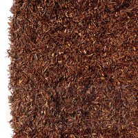 Rooibos - La vie en douceur 100g