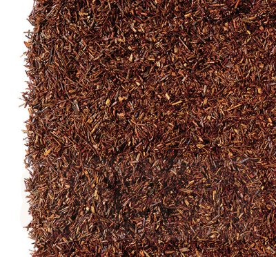 Rooibos - La vie en douceur 100g