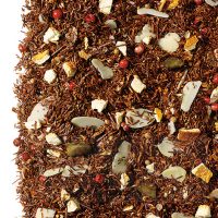 Rooibos - Falling hill 100g
