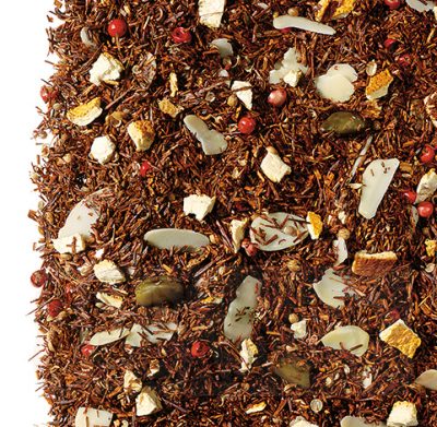 Rooibos - Falling hill 100g