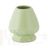 Porte-Fouet à Matcha Vert ou Noir
