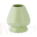 Porte-Fouet à Matcha Vert ou Noir