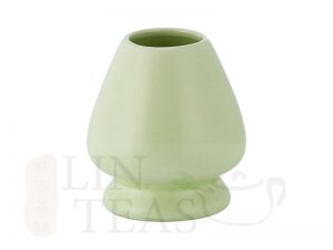 Porte-Fouet à Matcha Vert ou Noir