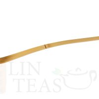 Cuillère Bambou