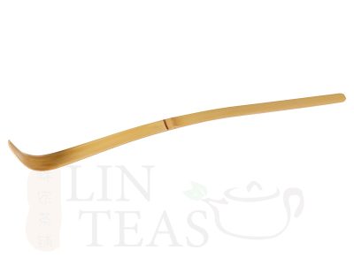 Cuillère Bambou