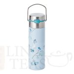 Bouteille isotherme hua 0.5L