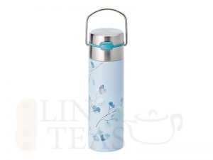 Bouteille isotherme hua 0.5L