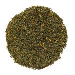 Thé vert Osmanthus 100g