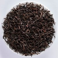 Thé noir Ceylan Pettiagalla 100g