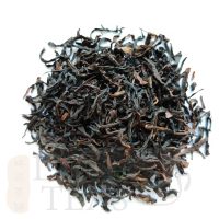 Thé Oolong Feng Huang Dan Cong 100g 