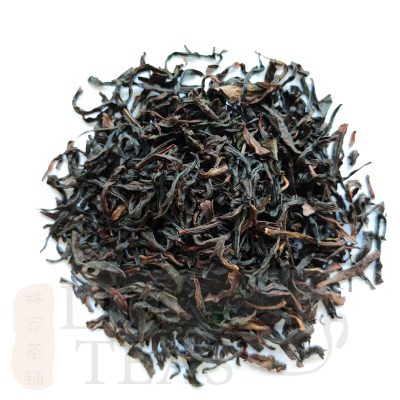 Thé Oolong Feng Huang Dan Cong 100g "凤凰单从"