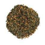 Genmaicha Chine 100g