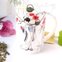 Mug misaki 0.35L