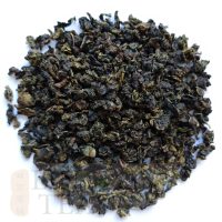Milky Oolong 100g