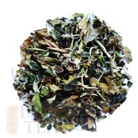 Fuding Bai Mu Dan 白牡丹 100g