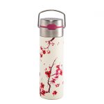 Bouteille isotherme cherry 0.5L