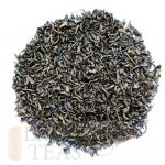 Thé Vert Bio Chun Mee  "珍眉"