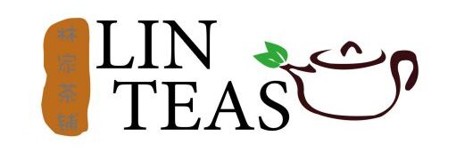 LinTeas – Thé chinois à Lyon 6ᵉ, maison de thé et boutique en ligne
