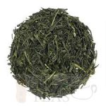 Thé vert Japon Gyokuro Asahi - BIO