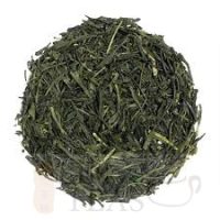 Thé vert Japon Gyokuro Asahi  50g