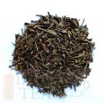 Thé vert Japon Kagoshima Hojicha