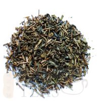 Thé jaune Huang Da Cha 100g