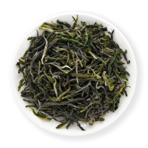 Thé Vert Huang Shan Mao Feng