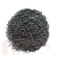 Thé Noir Keemun Hao Ya 100g 