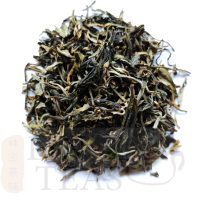 Thé jaune Kekecha 100g