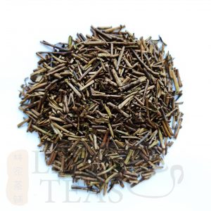 Thé vert Japon Kukicha Japon