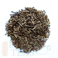Thé vert Japon  Kukicha Japon 100g