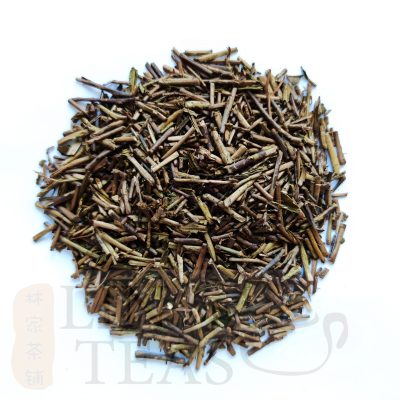 Thé vert Japon  Kukicha Japon 100g