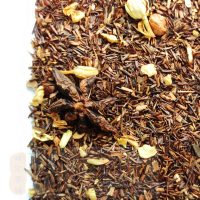 Rooibos - Golden Orange 100g