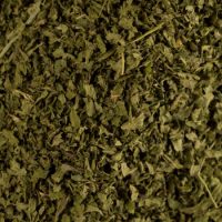 Ortie 50g