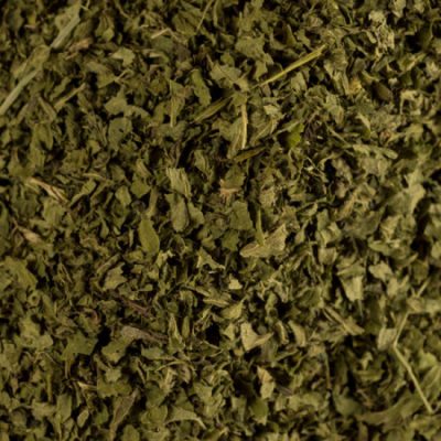 Ortie 50g