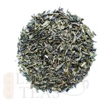 Thé Vert Bio Sencha Japonais 100g "煎茶"