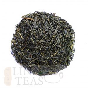 Sencha Fukujyu Japon 日本煎茶