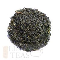 Sencha Fukujyu Japon 日本煎茶100g